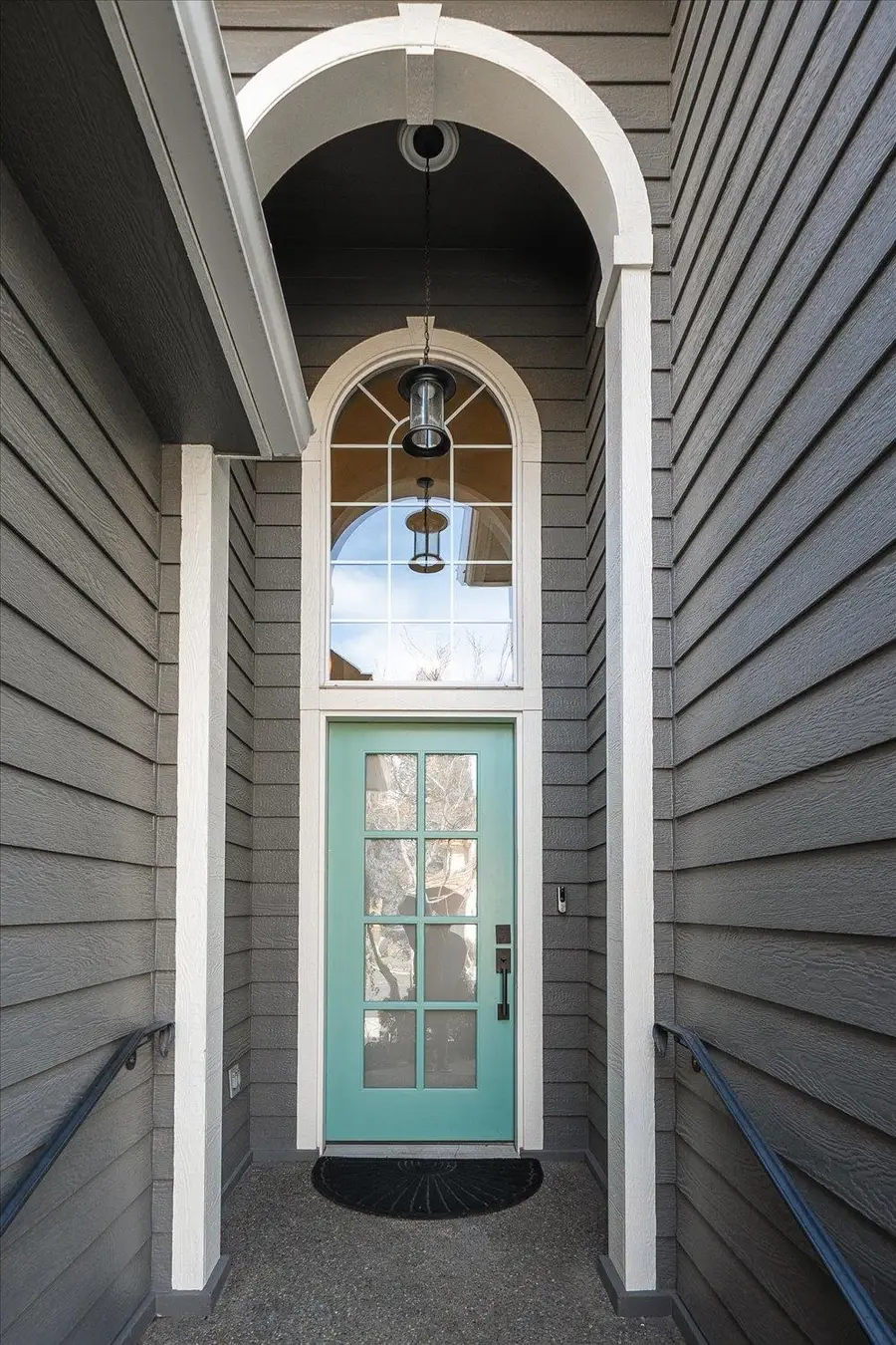 2089 S Parkwood Cir, Spokane, WA 99223 - #2