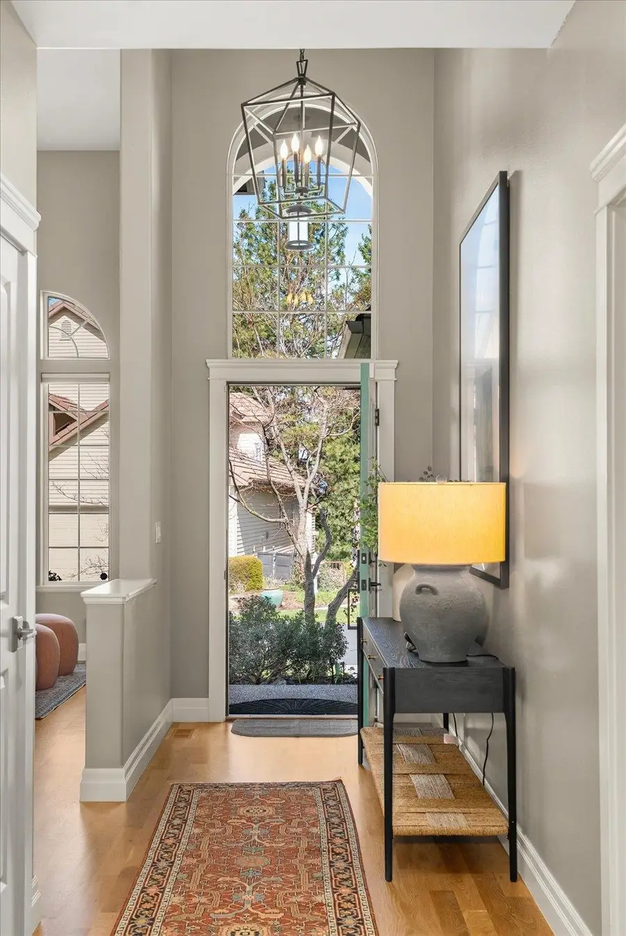 2089 S Parkwood Cir, Spokane, WA 99223 - #3