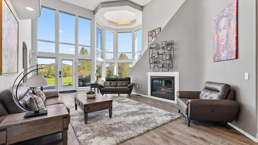 13001 S Fairway Ridge Ln, Spokane, WA 99224 - #3