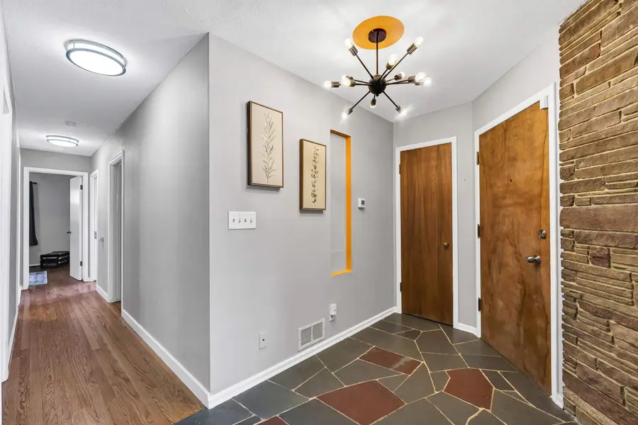 4024 W Northwest Blvd, Spokane, WA 99205 - #2