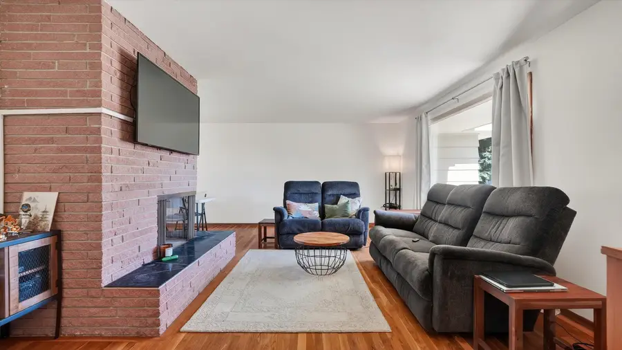 6611 N A St, Spokane, WA 99208 - #3