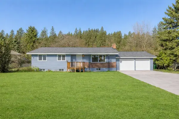 9115 N Wall St, Spokane, WA 99218