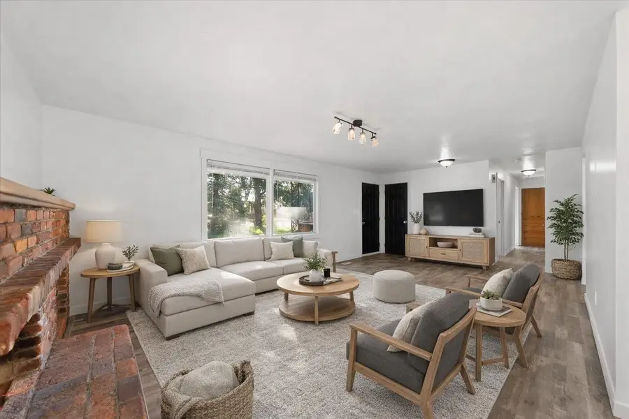 9115 N Wall St, Spokane, WA 99218 - #2