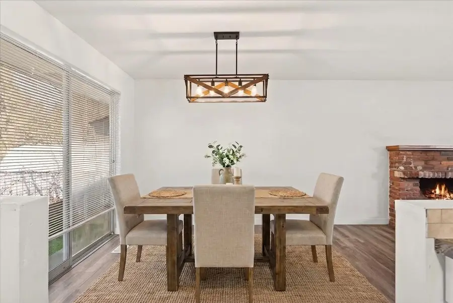 9115 N Wall St, Spokane, WA 99218 - #3