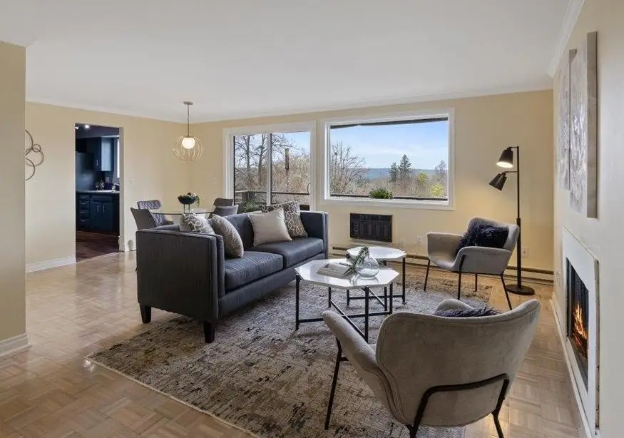 844 W Cliff Dr #103, Spokane, WA 99204 - #1