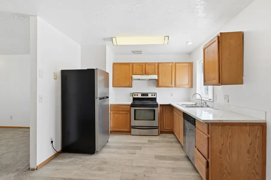 1829 W 6th Ave, Spokane, WA 99204 - #3