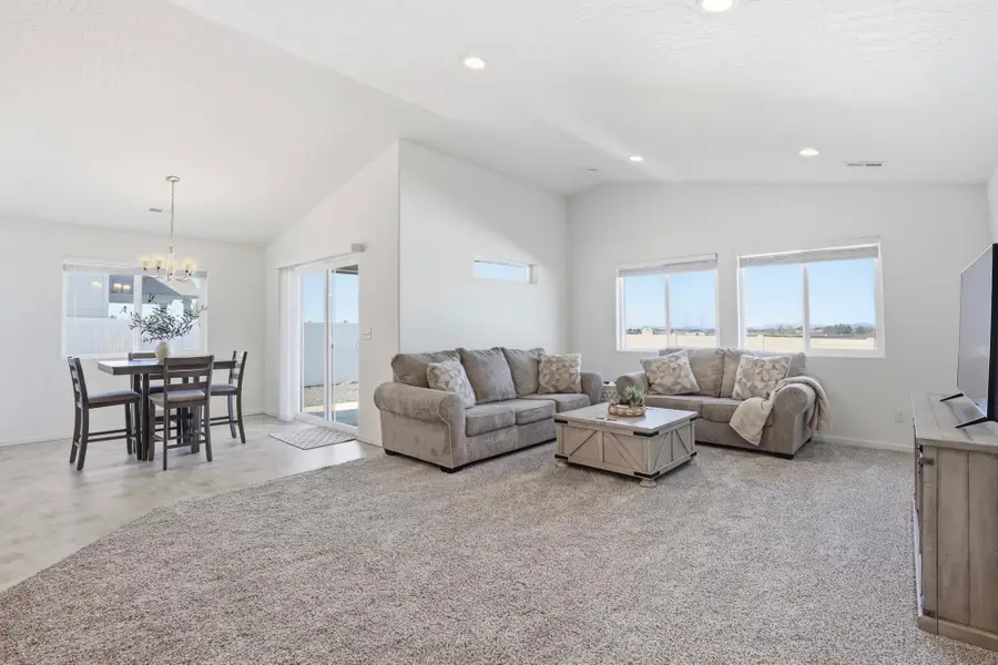 12948 W 1st Ave, Airway Heights, WA 99001 - #3