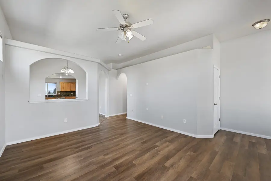 9428 N Oak St, Spokane, WA 99208 - #3