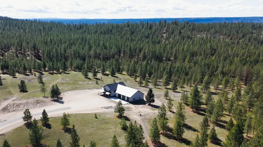 XX W Mckenzie Woolard Rd, Nine Mile Falls, WA 99006 - #2