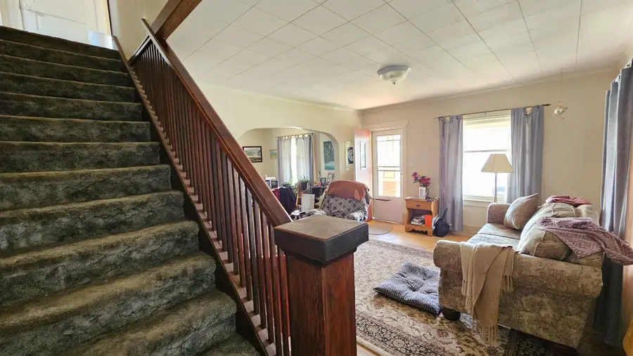 524 W Buckeye Ave, Spokane, WA 99205 - #2