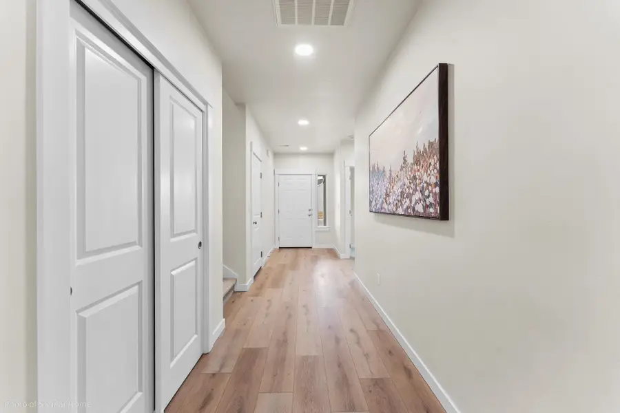 1517 W 67th Ave, Spokane, WA 99224 - #2