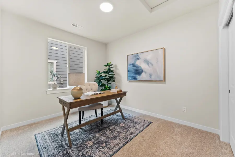 1517 W 67th Ave, Spokane, WA 99224 - #3