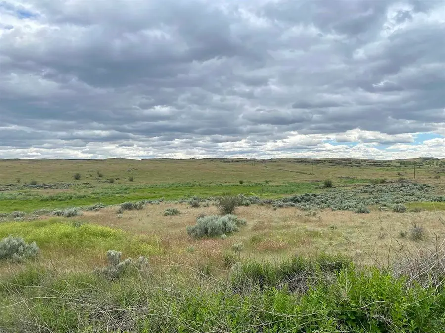 XXX Nka, Sprague, WA 99032 - #3