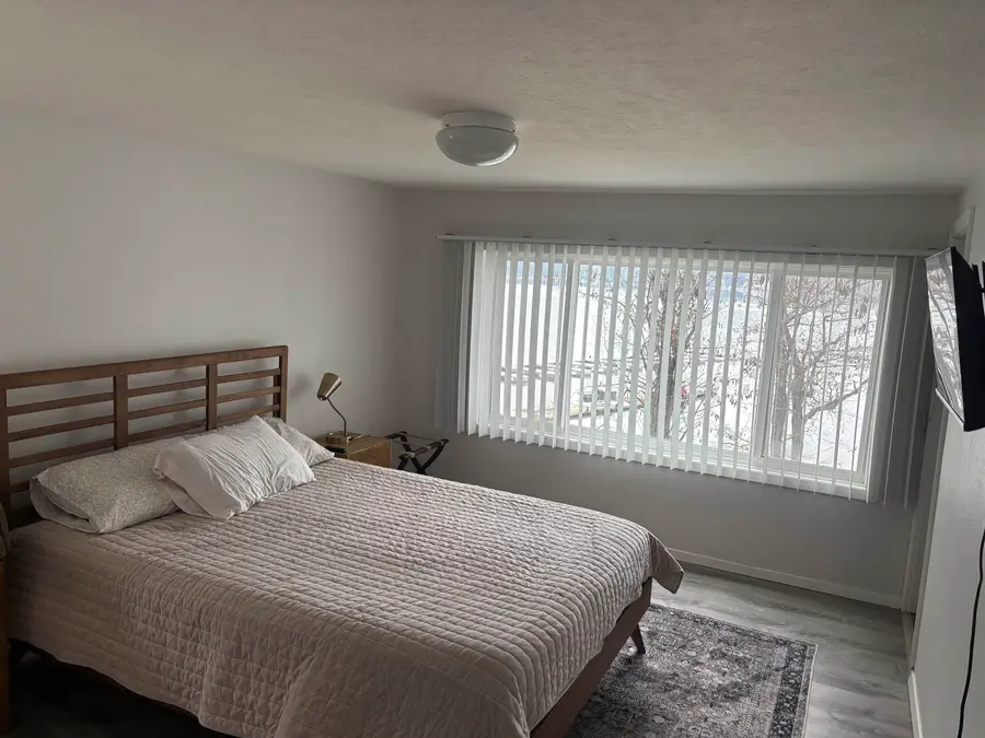 12935 N North Park St, Newman Lake, WA 99025-0000 - #2