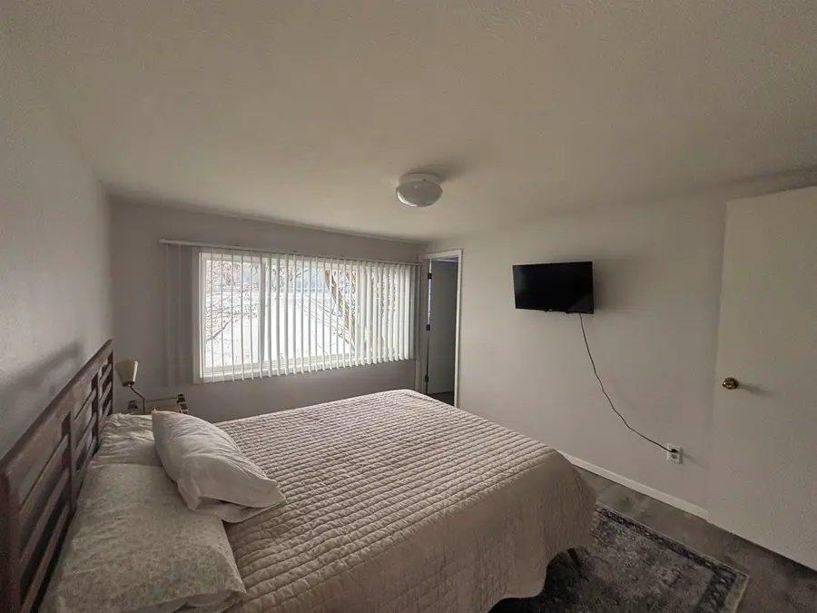 12935 N North Park St, Newman Lake, WA 99025-0000 - #3