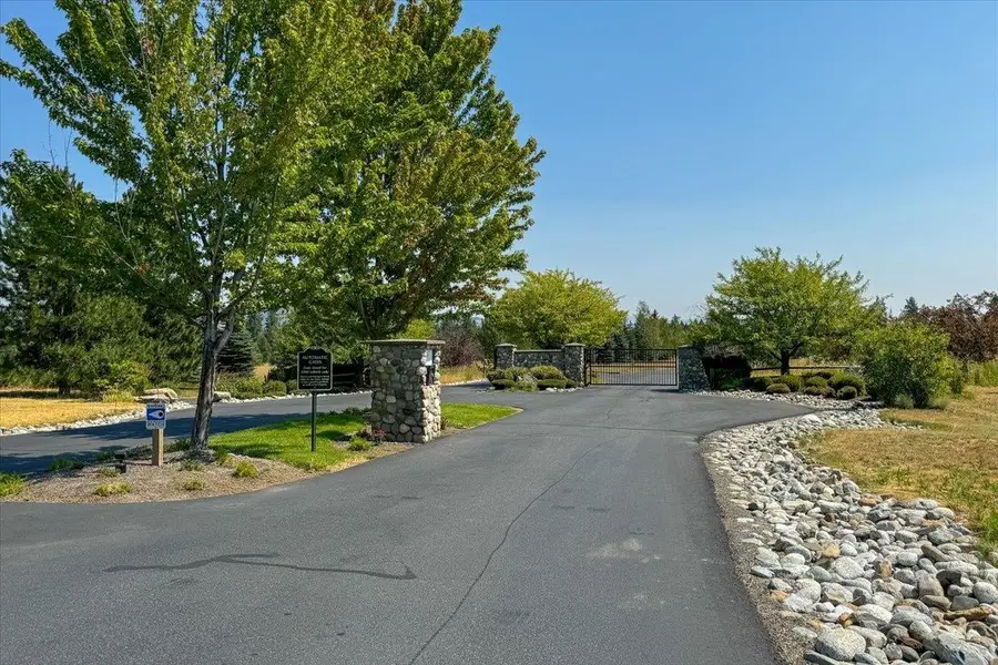 Address Withheld By Seller, Spokane, WA 99224 - #2