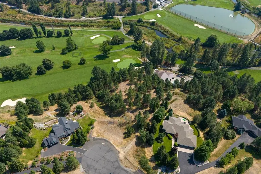 Address Withheld By Seller, Spokane, WA 99224 - #3