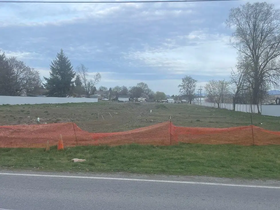 2810 N University Rd, Spokane Valley, WA 99206 - #1