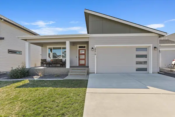 20810 E Deschutes Ave, Liberty Lake, WA 99019