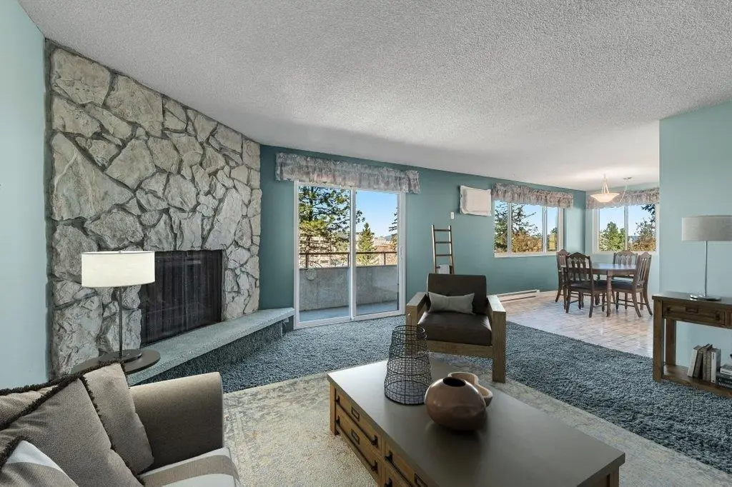 1002 W 7th Ave #204, Spokane, WA 99204 - #1