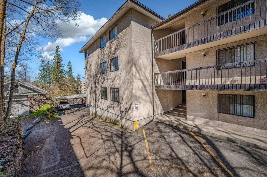 1002 W 7th Ave #204, Spokane, WA 99204 - #2