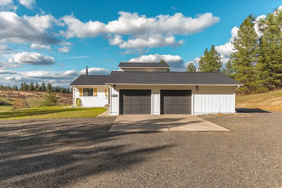 19014 N Halliday Rd, Mead, WA 99021 - #2