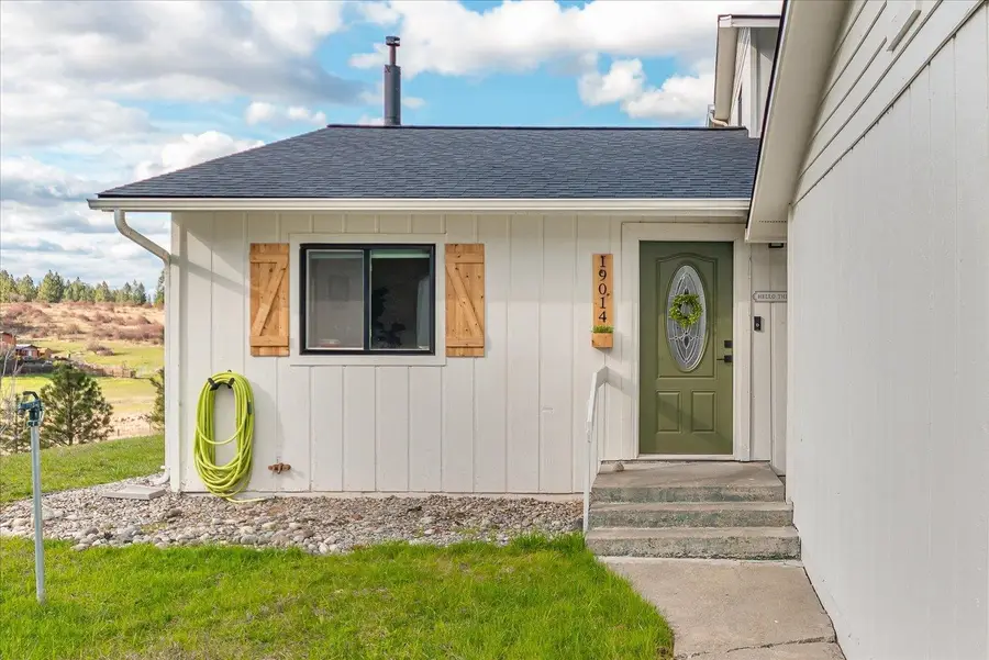19014 N Halliday Rd, Mead, WA 99021 - #3