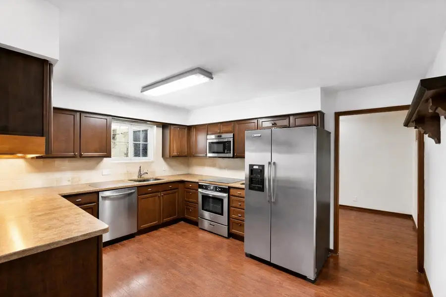 215 S Moen St, Greenacres, WA 99016 - #2