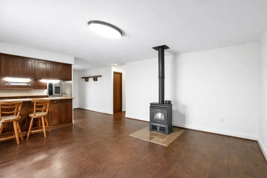 215 S Moen St, Greenacres, WA 99016 - #3