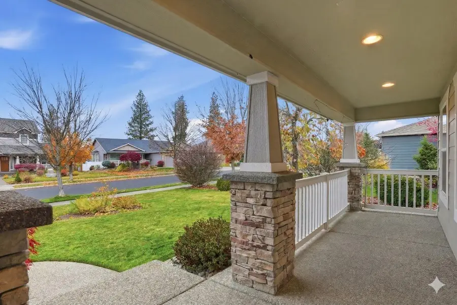 9006 N Rosebury Ln, Spokane, WA 99208 - #3