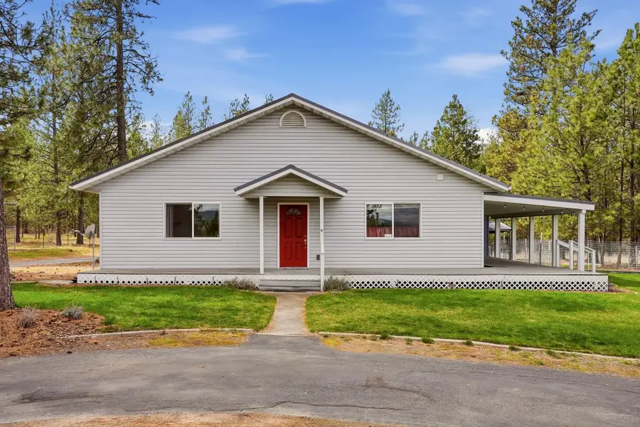 6916 S Cedar Rd, Spokane, WA 99224 - #2