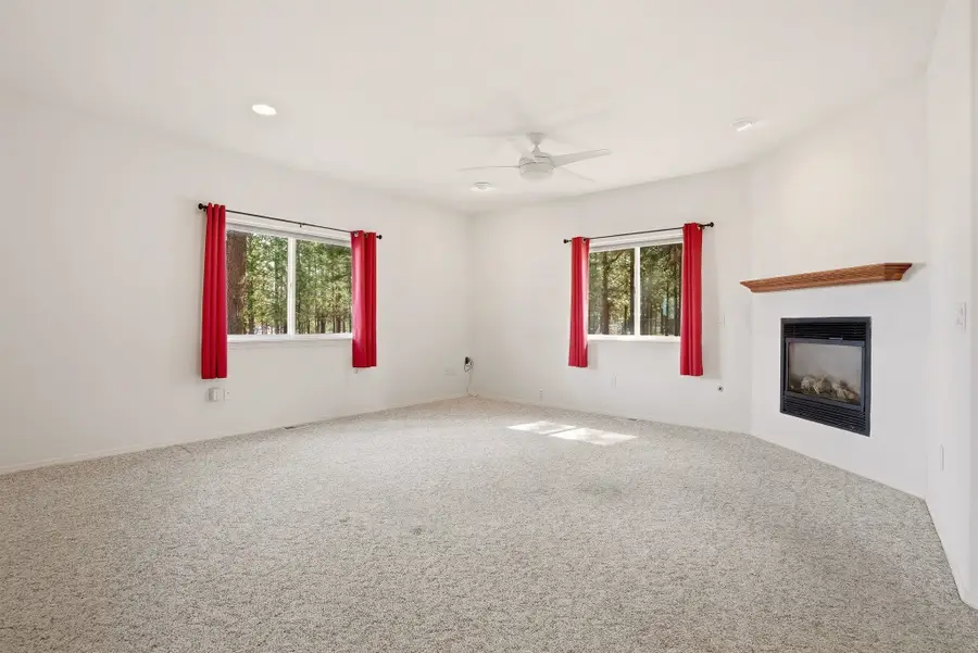 6916 S Cedar Rd, Spokane, WA 99224 - #3