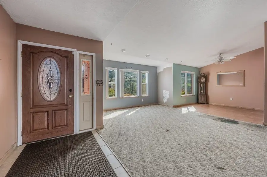 41150 Sunday Bay Rd, Deer Meadows, WA 99122 - #3