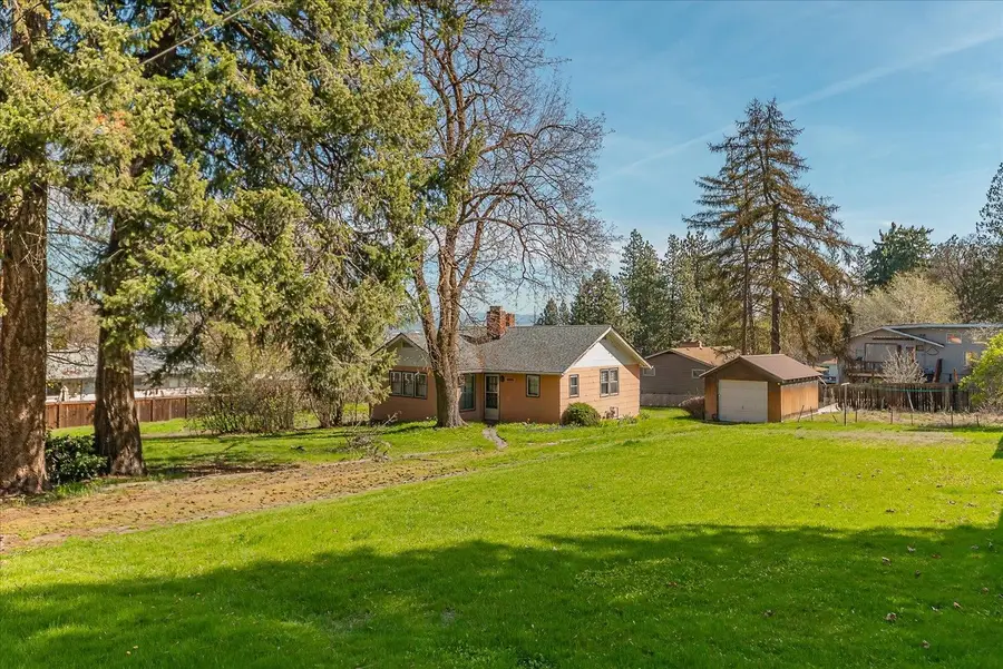 1311 S Greene St, Spokane, WA 99202 - #2