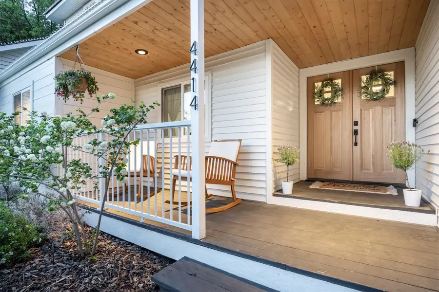 4414 E 41st Ave, Spokane, WA 99223 - #3