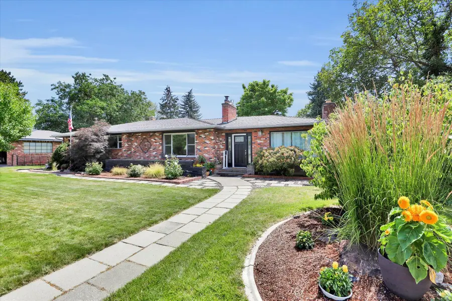 14720 E 14th Ave, Spokane Valley, WA 99037 - #2