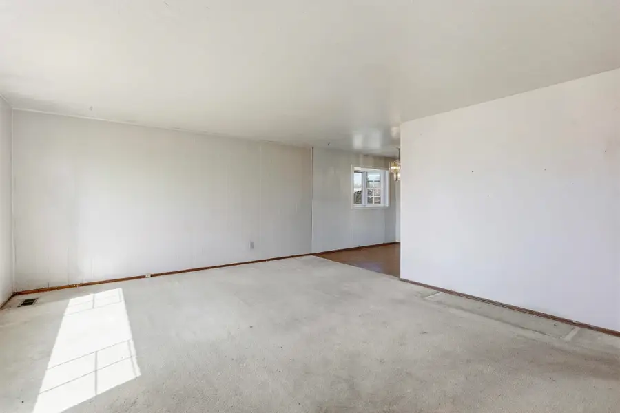 4111 E Grace Ave, Spokane, WA 99217 - #3