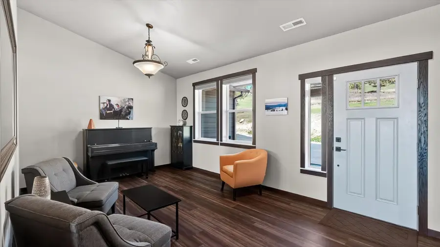 6528 E Robin Ln, Chattaroy, WA 99003 - #3