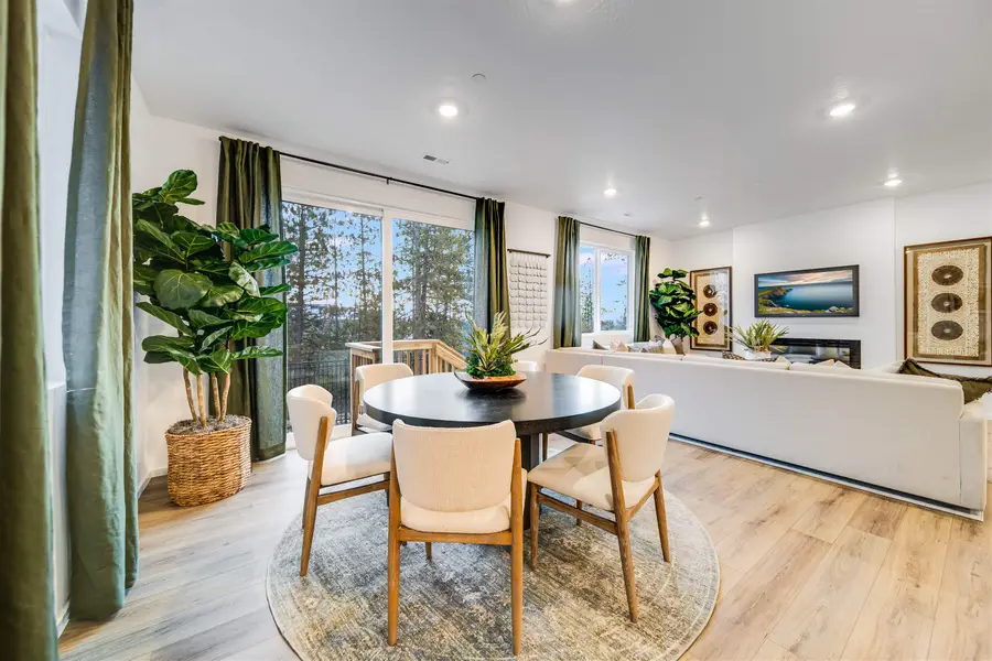 3043 S Monterey Ln, Spokane Valley, WA 99037 - #3