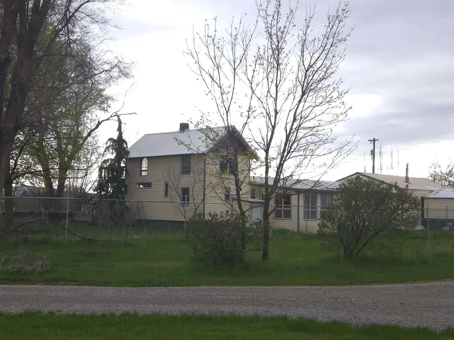 4011 N Kenney Rd, Otis Orchards, WA 99027 - #3