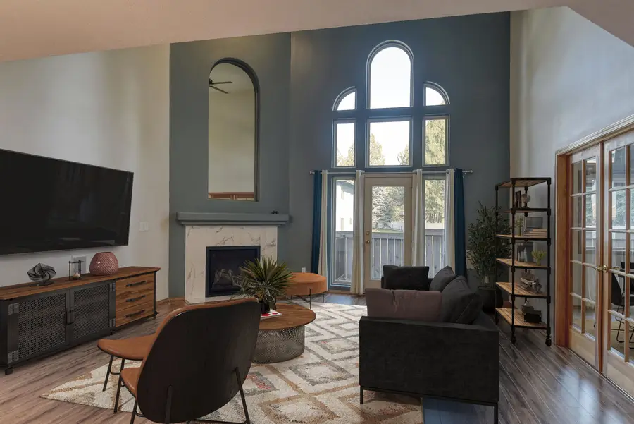 3023 S Winthrop Ln #3023, Spokane, WA 99203 - #2