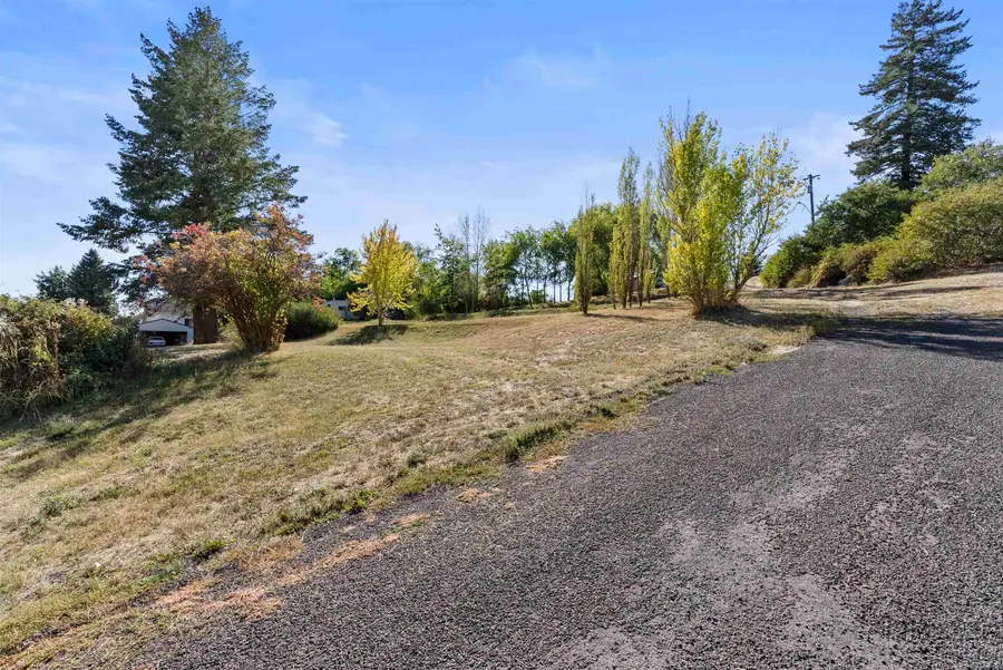 XXX W Barlet St, Oakesdale, WA 99158 - #3