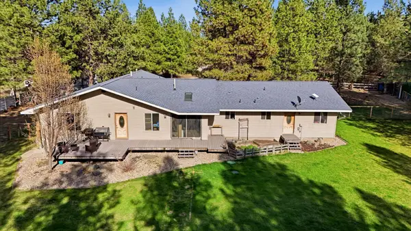 28411 N Short Rd, Deer Park, WA 99006