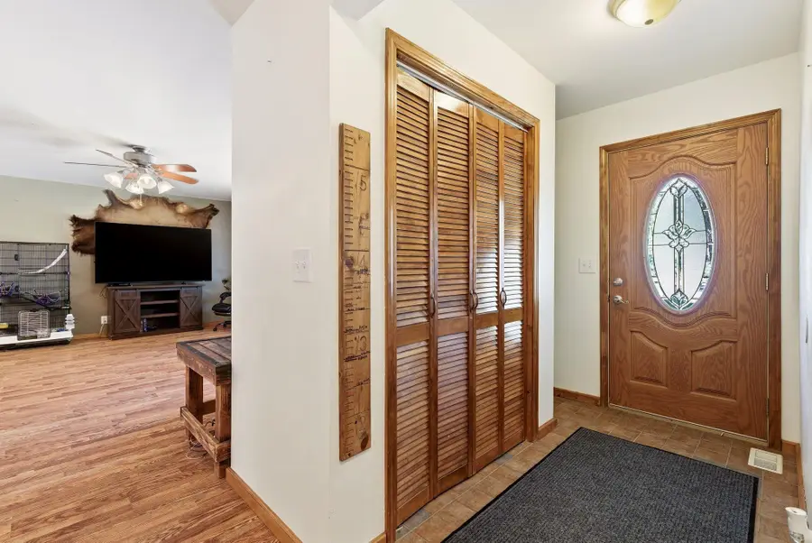 28411 N Short Rd, Deer Park, WA 99006 - #3