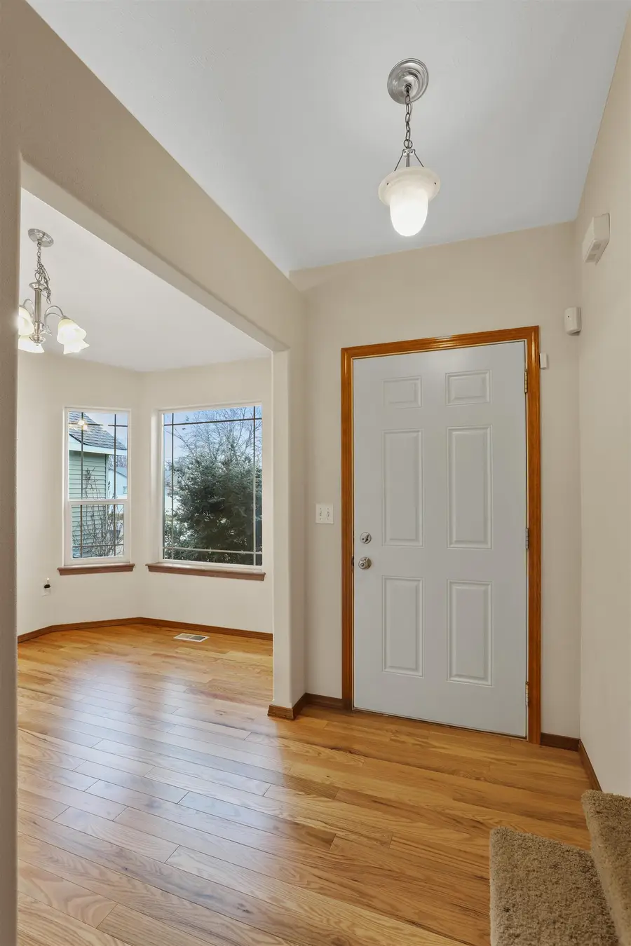 14316 E 31st Ln, Spokane Valley, WA 99037 - #2