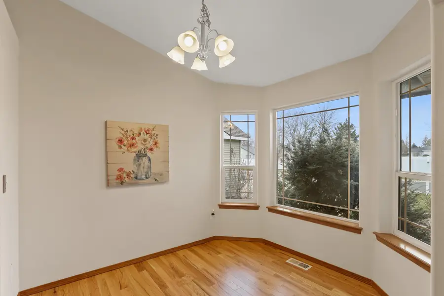 14316 E 31st Ln, Spokane Valley, WA 99037 - #3