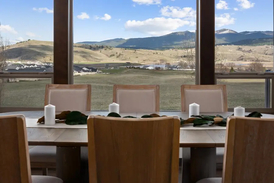 18211 E Memory Ln, Greenacres, WA 99016 - #2