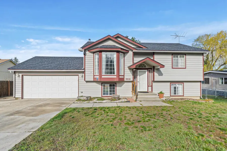 38121 N Frontage Rd, Elk, WA 99009 - #3