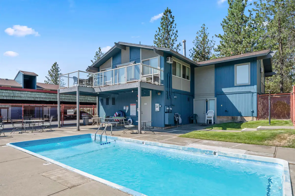 1823 W Northridge Court #46, Spokane, WA 99208 - #1