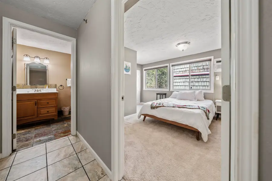 1823 W Northridge Court #46, Spokane, WA 99208 - #3